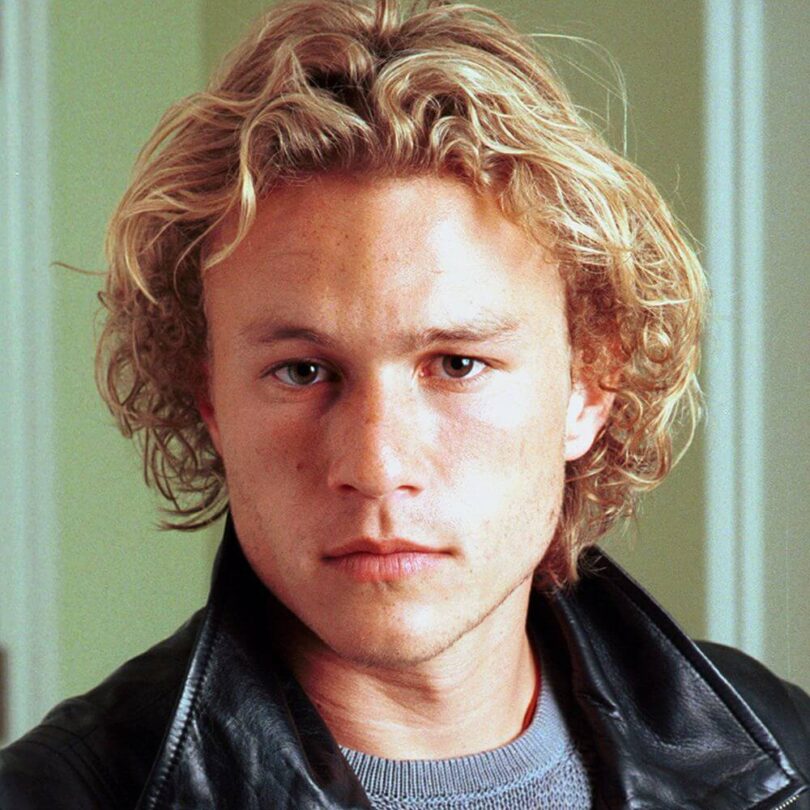 Heath Ledger Cause of Death: The Dark Knight's Final Scene