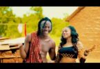 VIDEO Yammi – Upepo MP4 DOWNLOAD