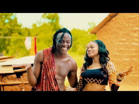 VIDEO Yammi – Upepo MP4 DOWNLOAD