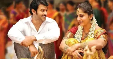 Anushka Shetty Husband: Investigating Her Marital Status