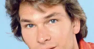 Patrick Swayze Cause of Death: The Last Dance of a Beloved Star