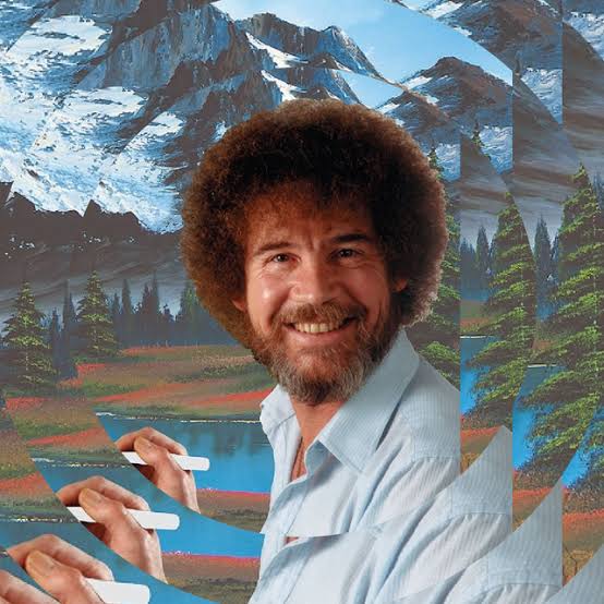 Bob Ross Cause of Death: The Gentle Painter's Peaceful Departure