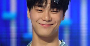 Moonbin Cause of Death: The Final Orbit of a K-Pop Star