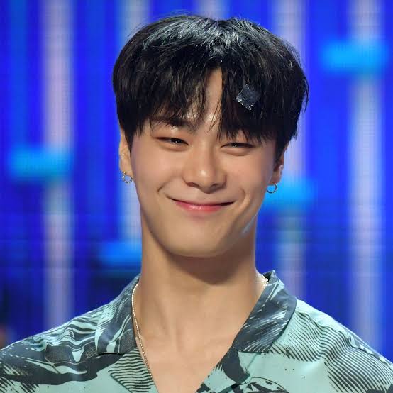 Moonbin Cause of Death: The Final Orbit of a K-Pop Star