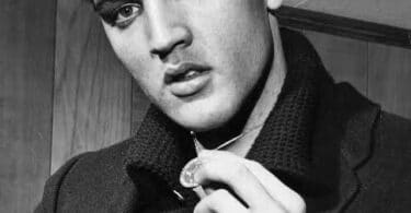 Elvis Presley Cause of Death: The King's Last Rock 'n' Roll