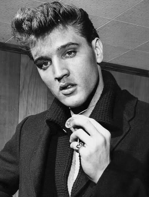 Elvis Presley Cause of Death: The King's Last Rock 'n' Roll