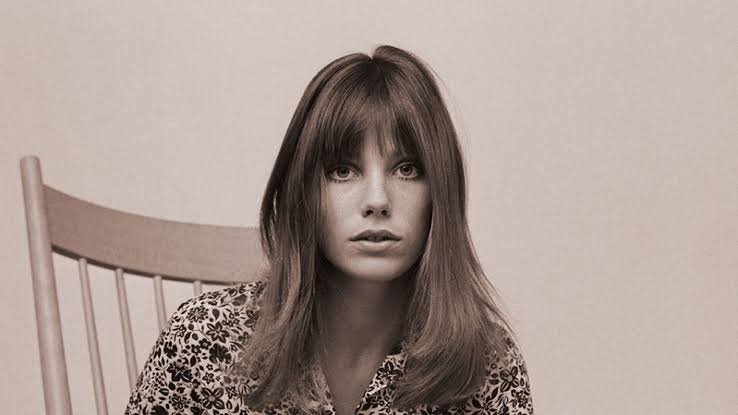 Jane Birkin Cause of Death: The Final Muse of a Fashion Icon