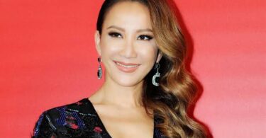 Coco Lee Cause of Death: The Melancholic End of a Pop Sensation