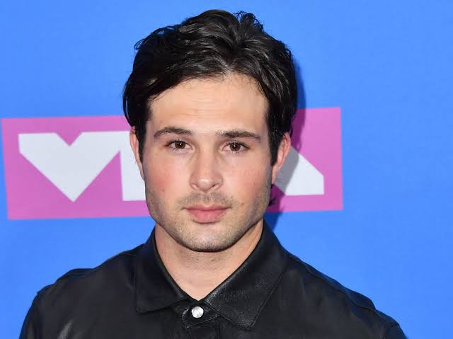 Cody Longo Cause of Death: Hollywood Heights Star's Tragic End