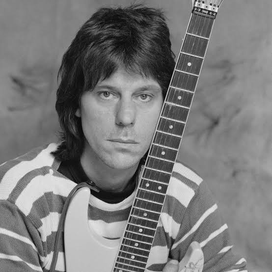 Jeff Beck Cause of Death: The Final Strum of a Guitar Maestro