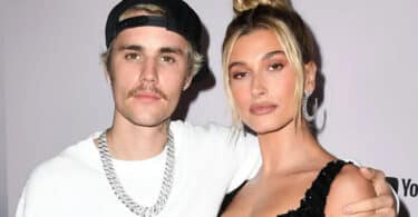 Justin Bieber Wife: Meet Hailey Bieber