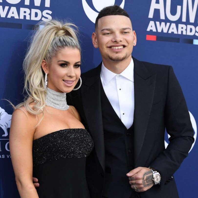 Kane Brown Wife: Meet Katelyn Jae The Harmonious Half of Kane