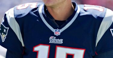 Ryan Mallett Cause of Death: The Endgame of a Football Player