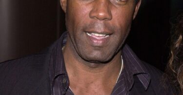 Clarence Gilyard Cause of Death: The Final Act of a Cherished Actor