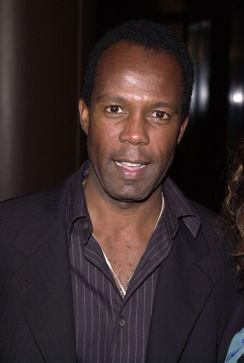 Clarence Gilyard Cause of Death: The Final Act of a Cherished Actor