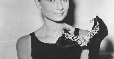 Audrey Hepburn Cause of Death: The Final Curtain of a Fashion Icon