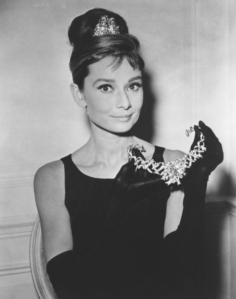 Audrey Hepburn Cause of Death: The Final Curtain of a Fashion Icon ...