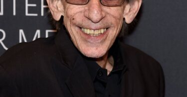 Richard Belzer Cause of Death: The Final Case of a Beloved Detective