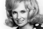 Tammy Wynette Cause of Death: The Final Stand by Your Man