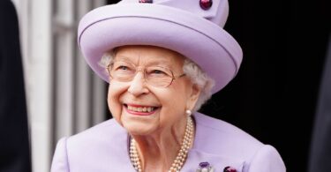 Queen Elizabeth Cause of Death: The End of a Royal Era