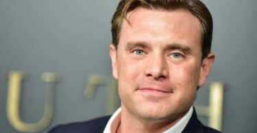 Billy Miller Cause of Death: The Final Scene of a Soap Opera Star