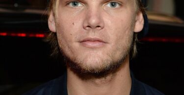 Avicii Cause of Death: The Tragic Silence of a Music Genius