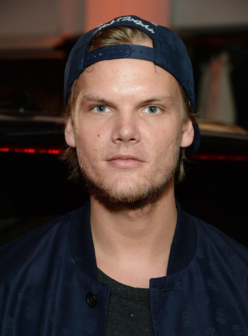 Avicii Cause of Death: The Tragic Silence of a Music Genius