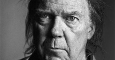 Neil Young Net Worth