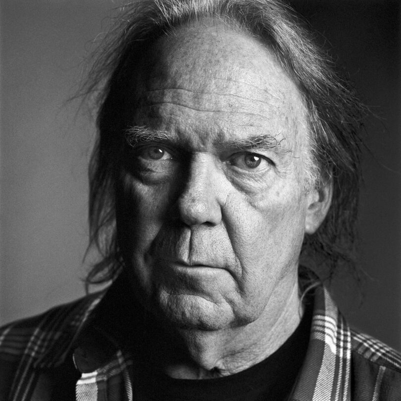 Neil Young Net Worth Rocking the Wealth of a Music Legend — citiMuzik