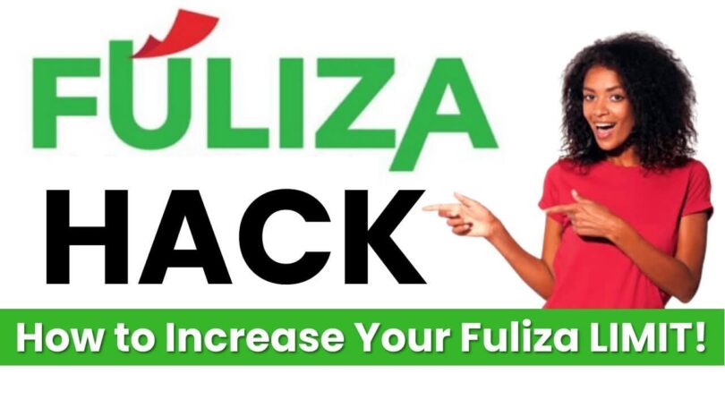 How to Increase Your Fuliza Limit? Essential Tips and Strategies