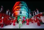 VIDEO Rayvanny - Christmas MP4 DOWNLOAD