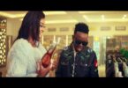 VIDEO TNC Ft. Marioo – Zinaletwa MP4 DOWNLOAD