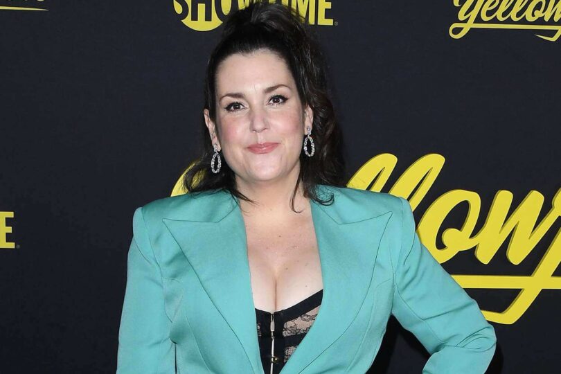 Melanie Lynskey Net Worth: From Cult Classics to Financial Success