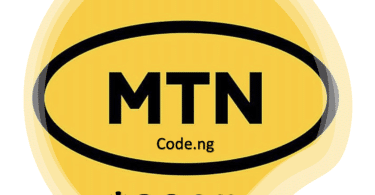 MTN New Code: Unlocking the Latest in Mobile Communication