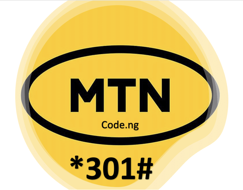 MTN New Code: Unlocking the Latest in Mobile Communication