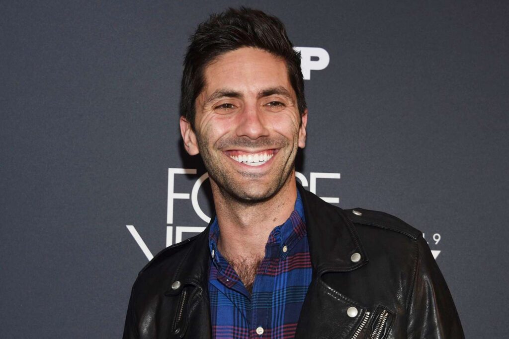 Nev Schulman Net Worth Cashing in on Catfish — citiMuzik