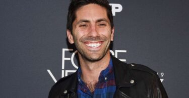 Nev Schulman Net Worth