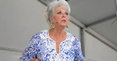 Paula Deen Net Worth: Cooking Up a Culinary Fortune