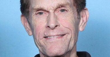 Kevin Conroy Cause of Death: The Final Act of Batman's Voice