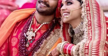 Deepika Padukone Husband