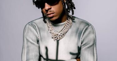 Rich The Kid Net Worth