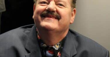 Robbie Coltrane Cause of Death: Farewell to Hagrid - A Beloved Actor's Exit