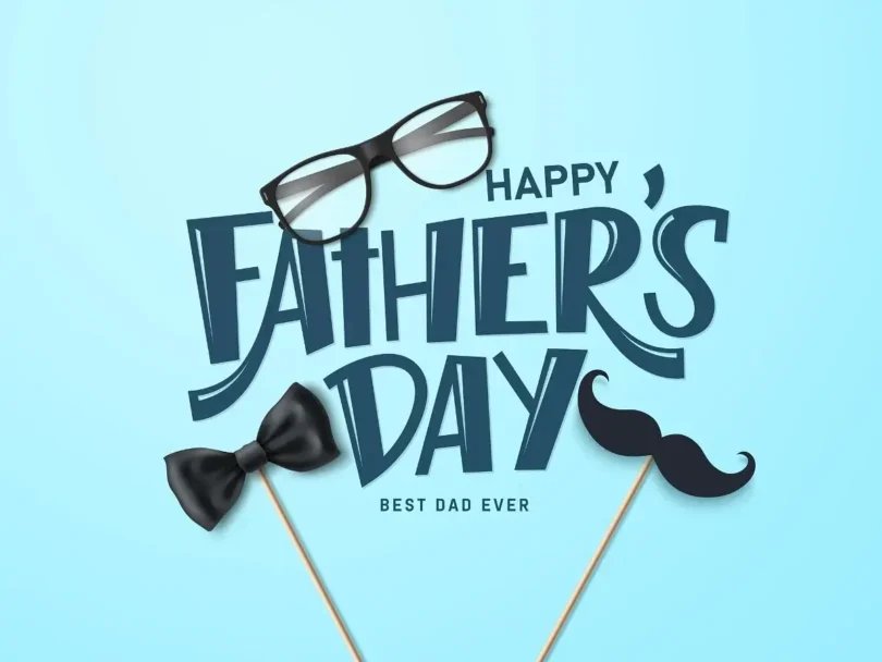 When is Father's Day 2024? Date, History, Significance, Story, and All You Need to Know — citiMuzik