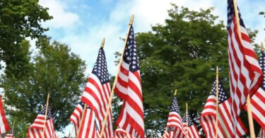 When is Memorial Day 2024? Honoring the Fallen, Understanding the Past