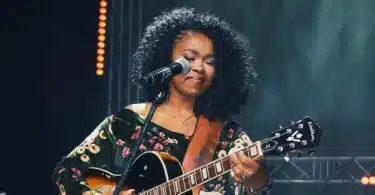 AUDIO Zahara - Xa Bendingena Mama MP3 DOWNLOAD