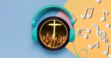 Nyimbo za Kuabudu 2024: A Selection of Worship Songs