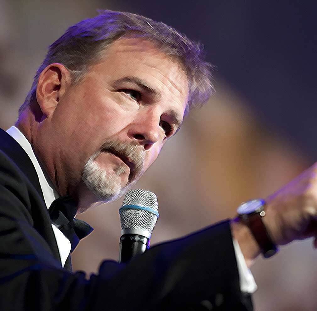 Bill Engvall Net Worth The Wealth of a Blue Collar Comedy Tour Star