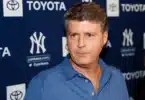 Hal Steinbrenner Net Worth: The Financial Home Run of a Sports Executive