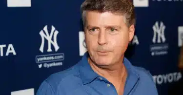 Hal Steinbrenner Net Worth: The Financial Home Run of a Sports Executive