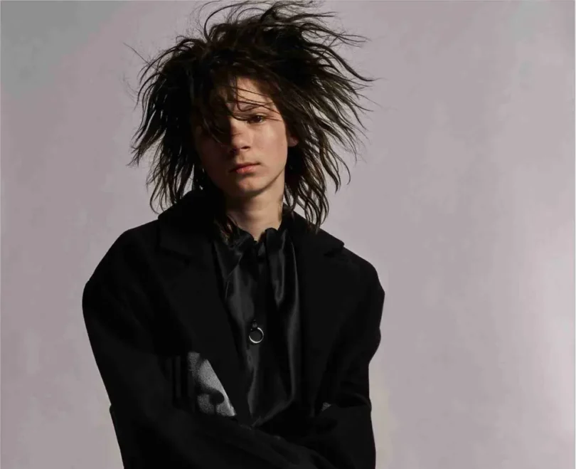 Matt Ox Net Worth